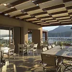 Marti Hemithea 4* Marmaris