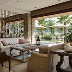 Marti Hemithea 4* Marmaris