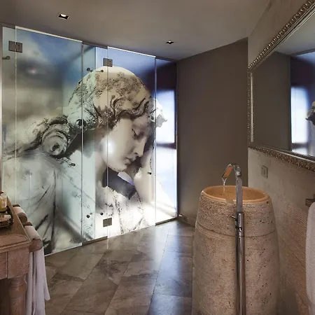 Marti Hemithea Hotel Marmaris