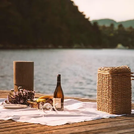 Marti Hemithea 4* Marmaris