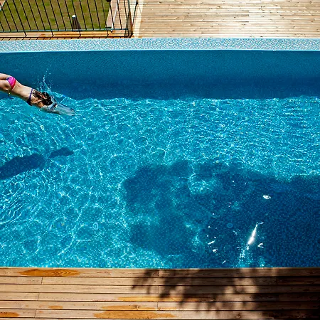 Marti Hemithea Marmaris