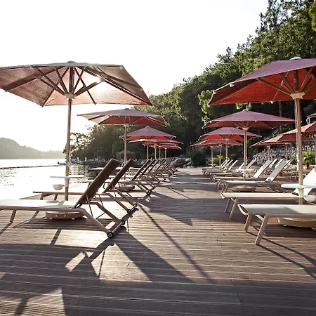 Marti Hemithea Hotel 4*