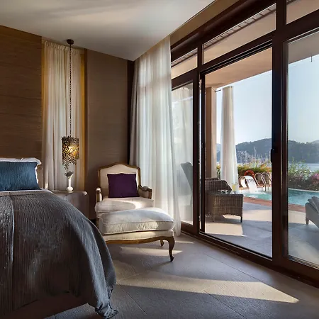 Marti Hemithea Marmaris