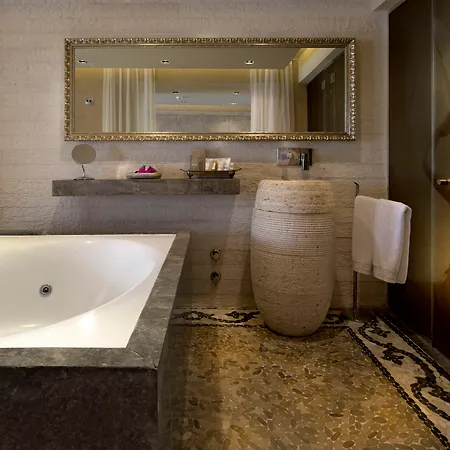 Marti Hemithea Hotel Marmaris