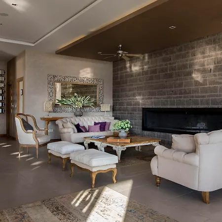 Marti Hemithea Otel 4*