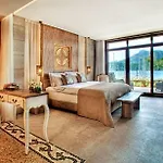 Marti Hemithea Hotell