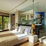 Marti Hemithea Hotell