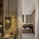 Marti Hemithea Hotell Marmaris