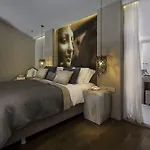Marti Hemithea Hotell 4*