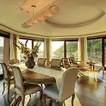 Hotell Marti Hemithea Marmaris