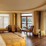 Marti Hemithea Hotell