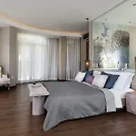 Marti Hemithea Hotell Marmaris