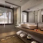 Marti Hemithea Hotell Marmaris
