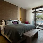 Hotell Marti Hemithea
