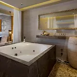 Hotell Marti Hemithea Marmaris