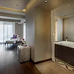 Marti Hemithea Hotell