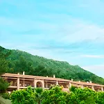 Marti Hemithea Hotell Marmaris