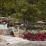 Marti Hemithea Hotell Marmaris