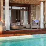 Hotell Marti Hemithea
