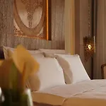 Marti Hemithea Hotell