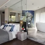 Hotell Marti Hemithea 4*