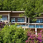 Hotell Marti Hemithea 4*