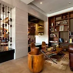 Hotell Marti Hemithea
