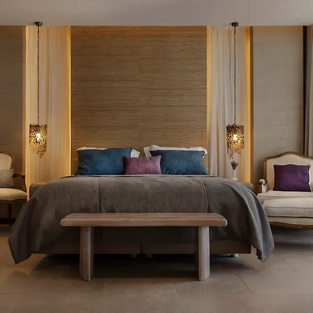 Marti Hemithea Мармарис