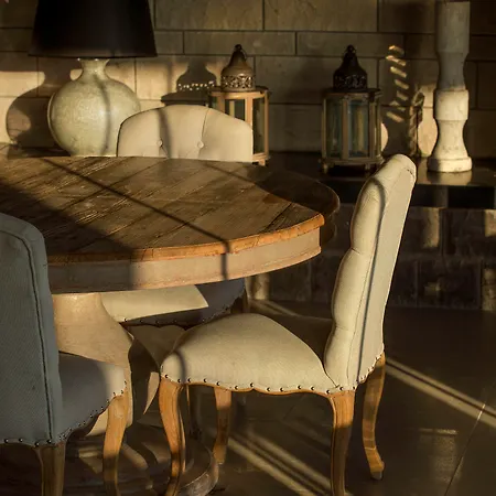 Marti Hemithea Мармарис